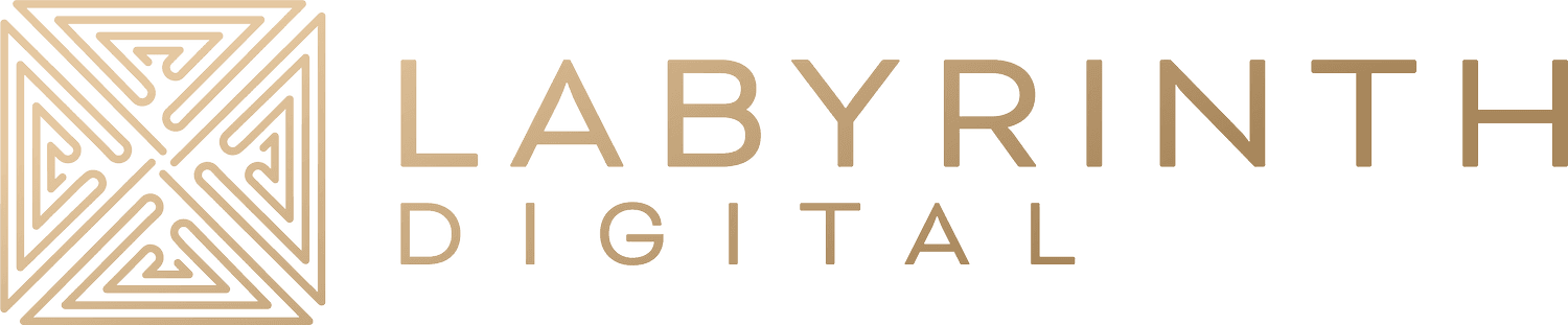 Labyrinth Digital
