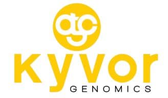 Kyvor Genomics