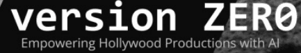 Version Zero AI