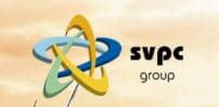 SVPC
